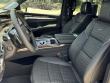 2026 Cadillac Escalade ESV Platinum Edition SUV