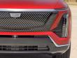 2027 Cadillac Vistiq Luxury SUV