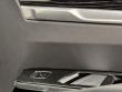 2026 Cadillac Escalade Sport SUV