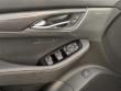 2026 Cadillac CT5 Sport Sedan