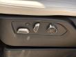 2026 Cadillac Escalade ESV Platinum Edition SUV