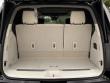 2026 Cadillac Escalade Platinum Sport SUV