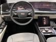 2026 Cadillac Escalade ESV Sport SUV