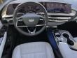 2026 Cadillac Lyriq Luxury SUV