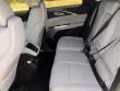 2026 Cadillac Lyriq Premium Sport SUV