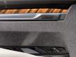 2026 Cadillac Escalade ESV Platinum Edition SUV