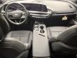2026 Cadillac Lyriq Sport SUV