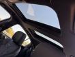 2026 Cadillac CT5 Sport Sedan