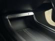 2026 Cadillac Lyriq Luxury SUV