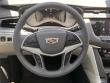 2026 Cadillac XT5 Premium Luxury SUV