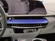 2026 Cadillac OPTIQ Luxury SUV