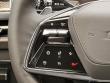 2026 Cadillac Escalade V-Series SUV