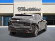 2026 Cadillac Lyriq Luxury SUV