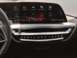 2026 Cadillac Lyriq V-Series SUV