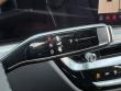 2026 Cadillac Lyriq V-Series Premium SUV