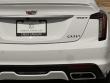 2026 Cadillac CT5 Sport Sedan