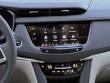 2026 Cadillac XT5 Premium Luxury SUV