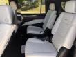 2027 Cadillac Escalade Platinum Sport SUV