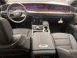 2026 Cadillac Escalade Luxury SUV