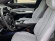 2026 Cadillac Lyriq Sport SUV