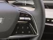 2027 Cadillac OPTIQ Luxury SUV