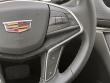 2026 Cadillac XT5 Premium Luxury SUV