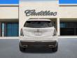 2026 Cadillac XT5 Sport SUV