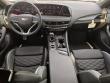 2026 Cadillac CT5 V-Series Sedan
