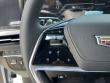 2026 Cadillac Escalade Platinum Sport SUV