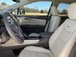 2026 Cadillac XT5 Premium Luxury SUV