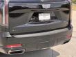 2026 Cadillac Escalade Platinum Sport SUV