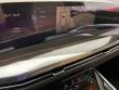 2027 Cadillac Escalade ESV Luxury SUV