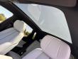 2027 Cadillac Lyriq Luxury SUV