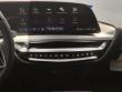 2026 Cadillac Lyriq Premium Sport SUV