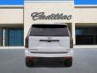 2026 Cadillac Escalade Platinum Sport SUV