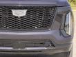 2026 Cadillac Escalade ESV Platinum Edition SUV