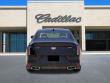 2026 Cadillac CT4 Sport Sedan