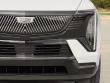 2026 Cadillac Escalade IQL Sport SUV