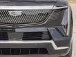 2026 Cadillac Escalade IQL Luxury SUV