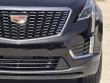 2026 Cadillac XT5 Luxury SUV