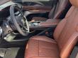 2027 Cadillac Lyriq Signature Sport SUV