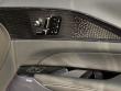 2027 Cadillac Lyriq Signature Sport SUV