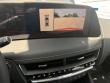 2026 Cadillac CT5 V-Series Sedan