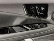 2027 Cadillac OPTIQ Sport SUV