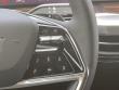 2025 Cadillac Escalade ESV Premium SUV