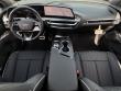 2026 Cadillac Lyriq V-Series Premium SUV