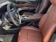 2027 Cadillac Lyriq Signature Sport SUV