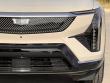 2027 Cadillac OPTIQ Premium Luxury SUV