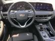 2026 Cadillac CT5 Sport Sedan