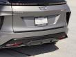2026 Cadillac Lyriq V-Series Premium SUV